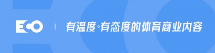 61億美元！這支NBA球隊，賣出了北美體育第一高價