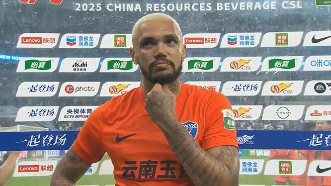 恩里克：對球隊來說在困難時期拿到勝利非常重要，我們是個整體