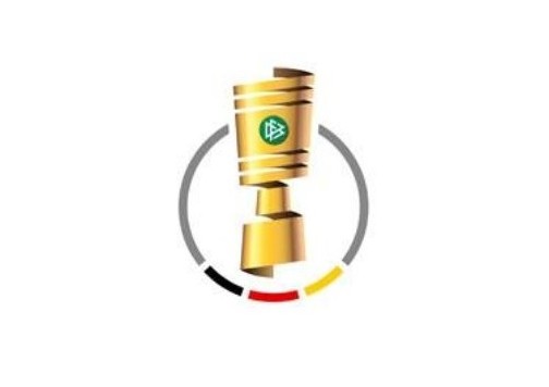 德國(guó)杯獎(jiǎng)金分配：冠軍432萬(wàn)歐、亞軍288萬(wàn)歐，總獎(jiǎng)金池7420萬(wàn)歐
