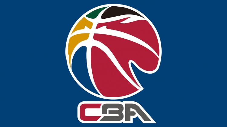 賽程出爐！CBA季后賽4月4日打響 半決賽4月26日/總決賽5月10日