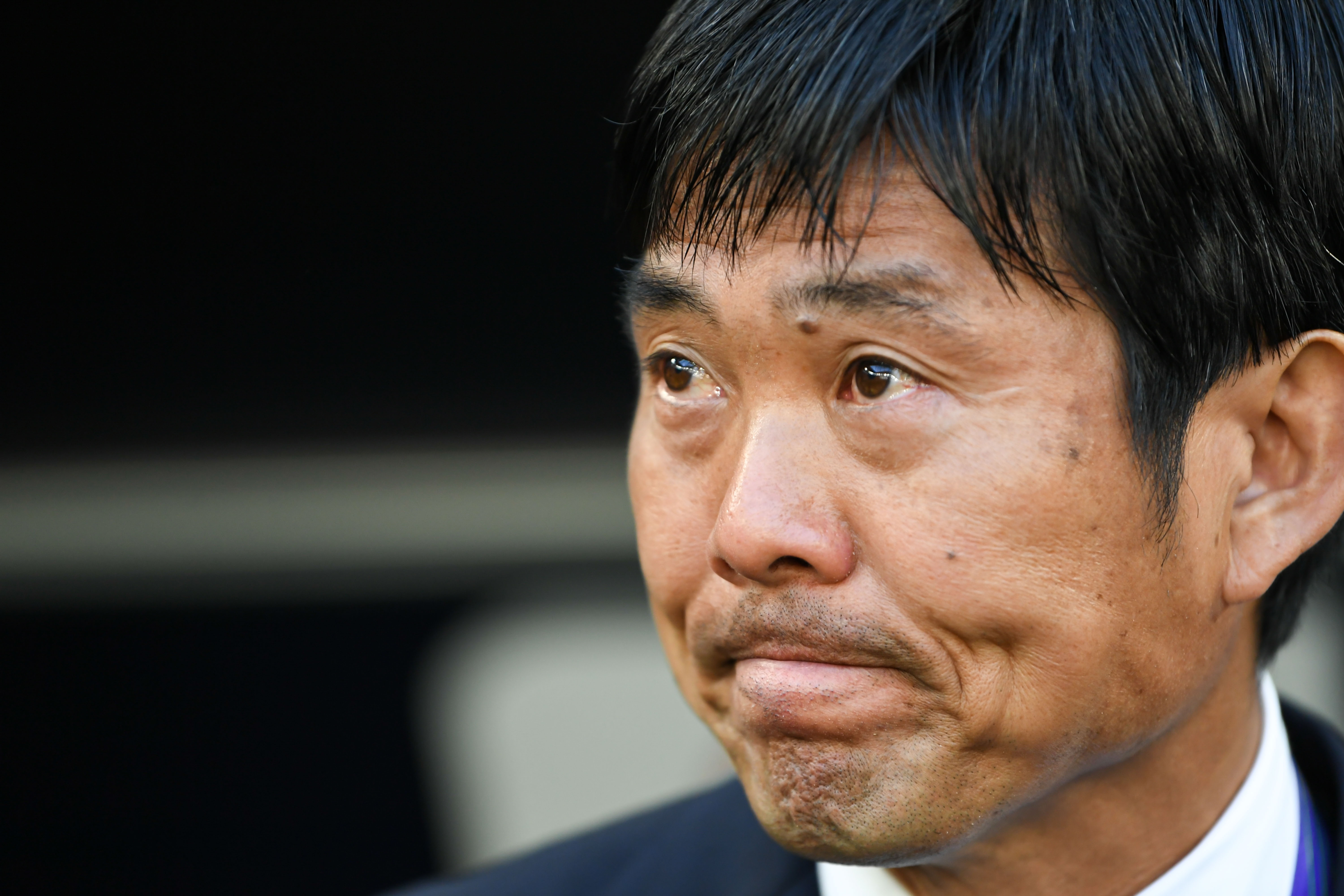 日媒：0-0悶平沙特，日本隊連續(xù)29場比賽進球的隊史紀錄就此作古