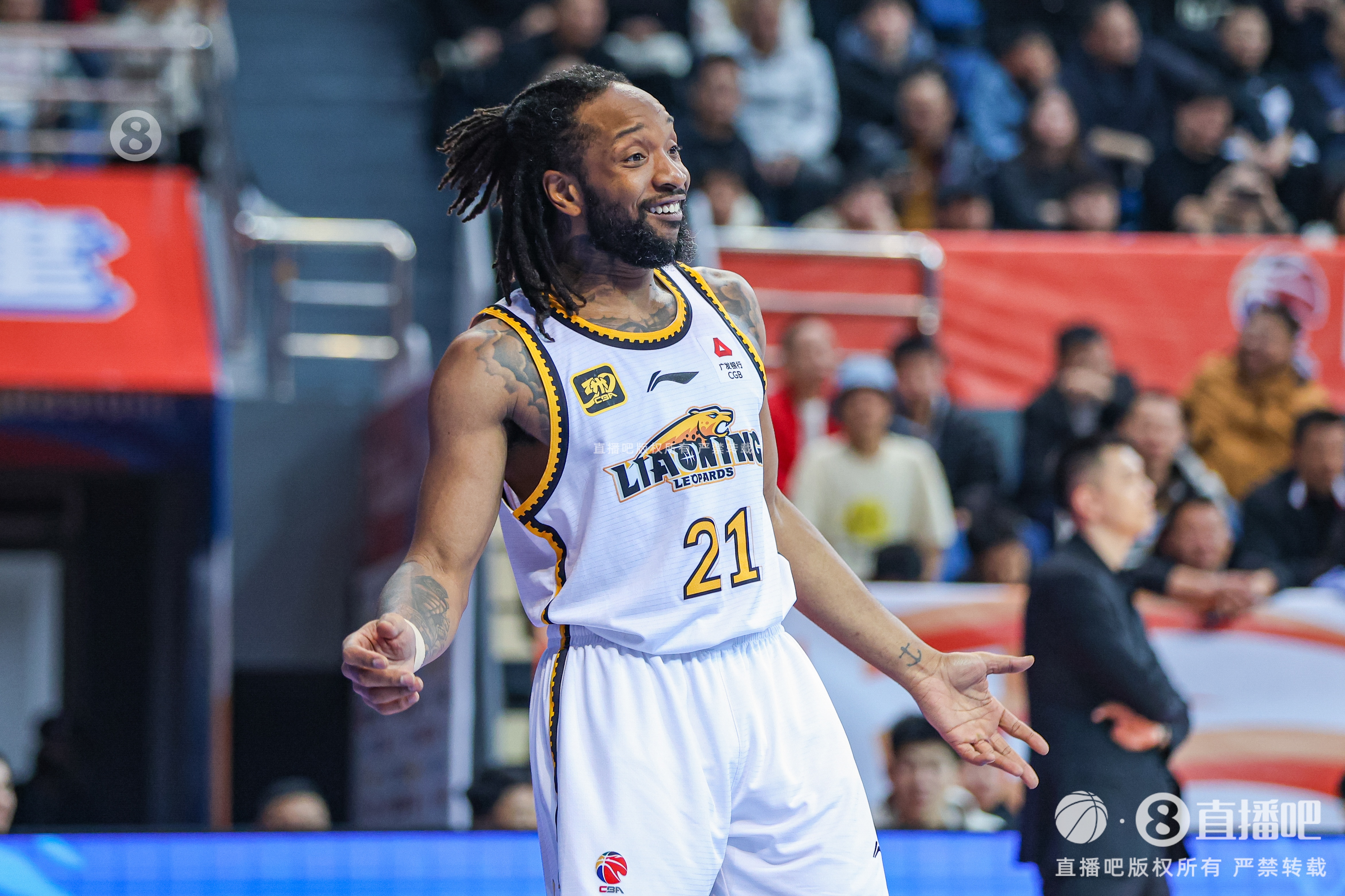全能猛男！威爾斯10中7得24分6板7助2斷 罰球11中8